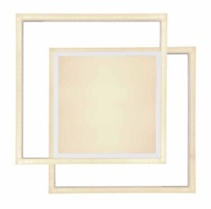 globo-plafonniere-squares-wit-metaal-led-67225-24fsh-2