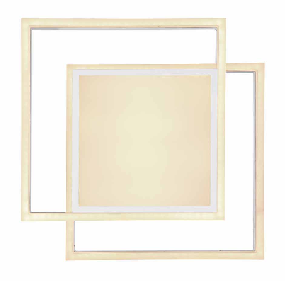 globo-plafonniere-squares-wit-metaal-led-67225-24fsh-2