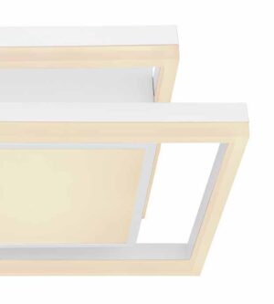 globo-plafonniere-squares-wit-metaal-led-67225-24fsh-3