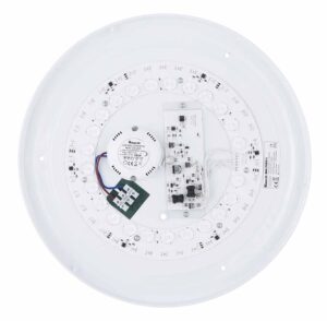 globo-plafonniere-sully-wit-metaal-ø41cm-led-41367-24-3
