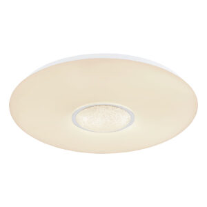 globo-plafonniere-sully-wit-metaal-ø49cm-led-41367-40ds-0