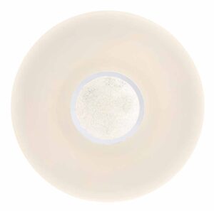 globo-plafonniere-sully-wit-metaal-ø49cm-led-41367-40ds-1