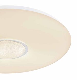 globo-plafonniere-sully-wit-metaal-ø49cm-led-41367-40ds-2
