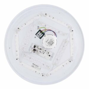globo-plafonniere-sully-wit-metaal-ø49cm-led-41367-40ds-3