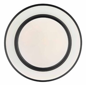 globo-plafonniere-sully-zwart-metaal-ø38cm-led-41368-24-1