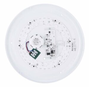 globo-plafonniere-sully-zwart-metaal-ø38cm-led-41368-24-3