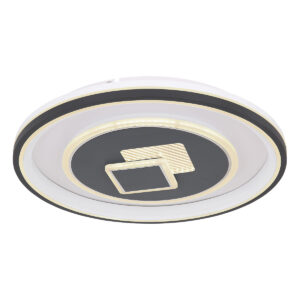 globo-plafonniere-sundi-wit-metaal-ø50cm-led-48454-46-0