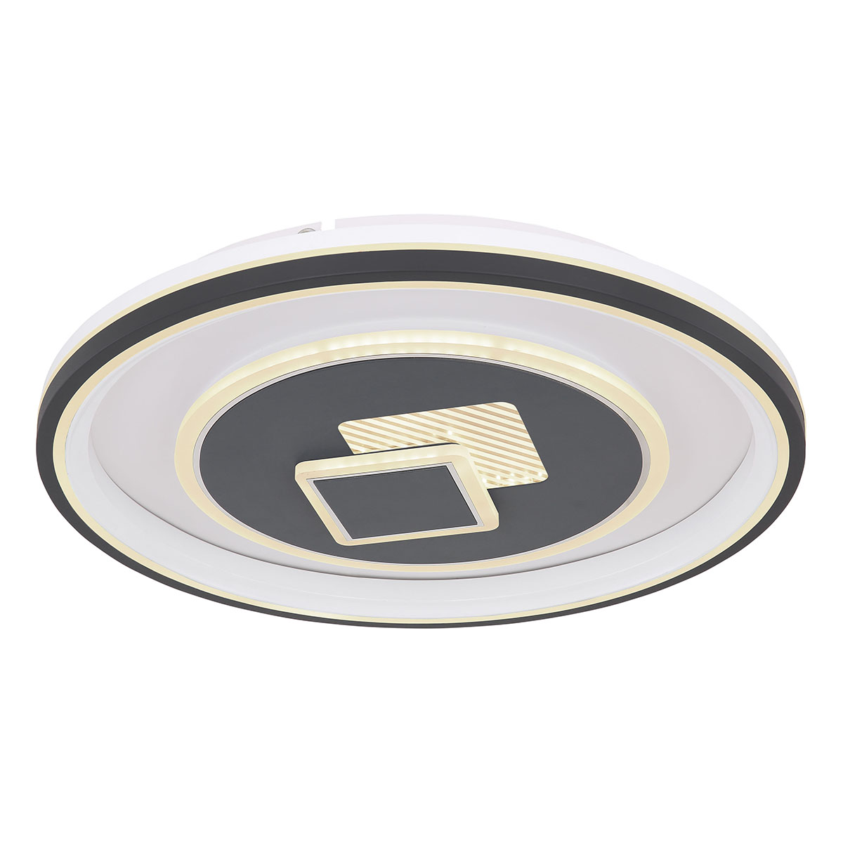 globo-plafonniere-sundi-wit-metaal-ø50cm-led-48454-46-0