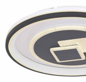 globo-plafonniere-sundi-wit-metaal-ø50cm-led-48454-46-2