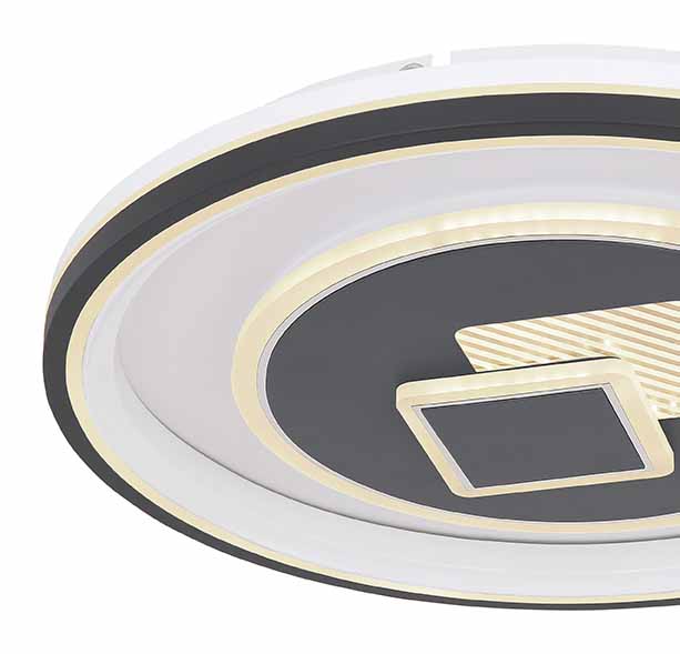 globo-plafonniere-sundi-wit-metaal-ø50cm-led-48454-46-2