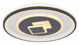 globo-plafonniere-sundi-wit-metaal-ø50cm-led-48454-46-3