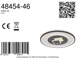 globo-plafonniere-sundi-wit-metaal-ø50cm-led-48454-46-8a