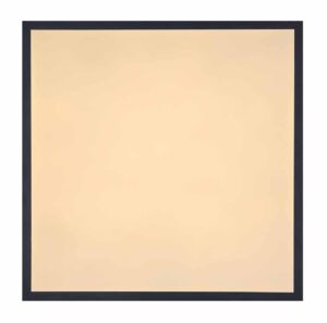 globo-plafonniere-suzaku-zwart-aluminium-led-416040d2-2