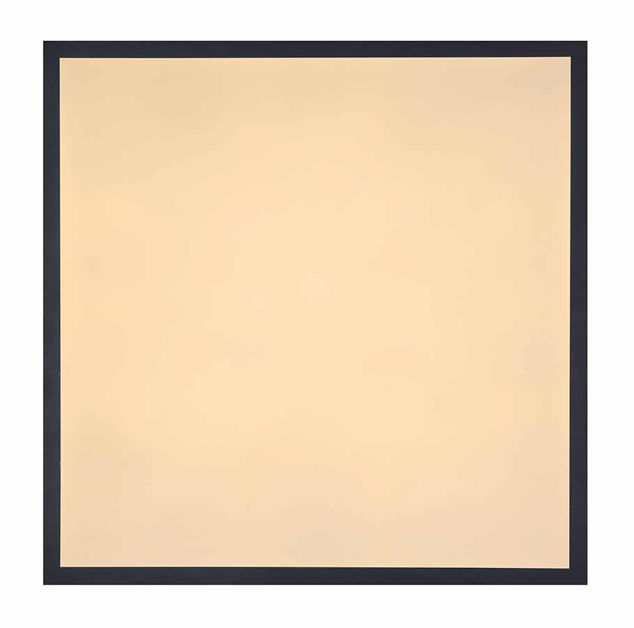 globo-plafonniere-suzaku-zwart-aluminium-led-416040d2-2