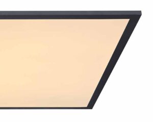 globo-plafonniere-suzaku-zwart-aluminium-led-416040d2-3