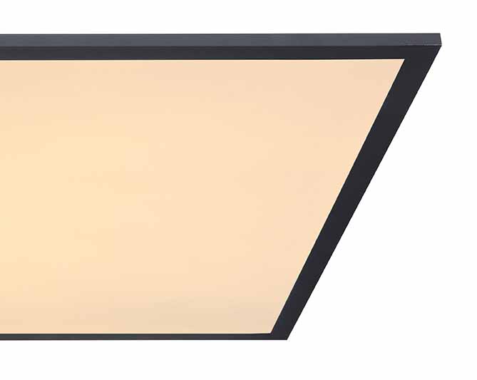 globo-plafonniere-suzaku-zwart-aluminium-led-416040d2-3