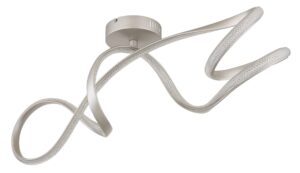 globo-plafonniere-swirl-staal-metaal-led-67341dn-1