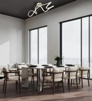 globo-plafonniere-swirl-staal-metaal-led-67341dn-3