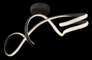 globo-plafonniere-swirl-zwart-metaal-led-67341ds-4