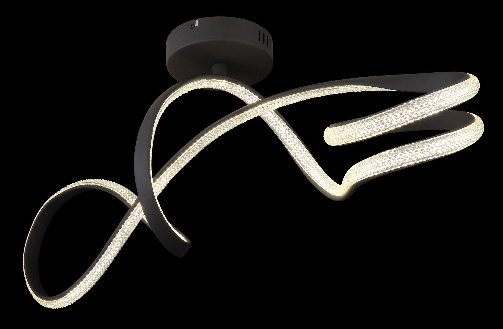 globo-plafonniere-swirl-zwart-metaal-led-67341ds-4