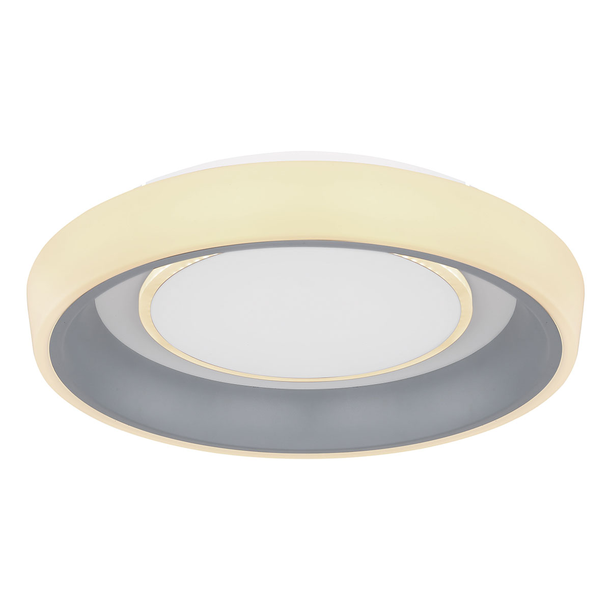 globo-plafonniere-tabano-wit-metaal-ø50cm-led-48272-46-0