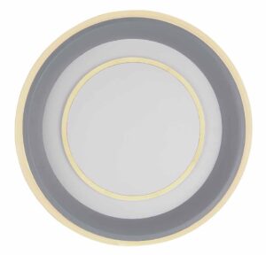 globo-plafonniere-tabano-wit-metaal-ø50cm-led-48272-46-1