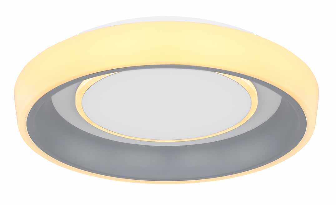 globo-plafonniere-tabano-wit-metaal-ø50cm-led-48272-46-3