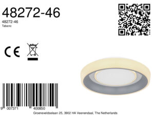 globo-plafonniere-tabano-wit-metaal-ø50cm-led-48272-46-8a