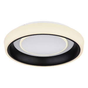 globo-plafonniere-tabano-zwart-metaal-ø50cm-led-48272-46b-0