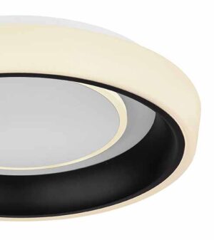 globo-plafonniere-tabano-zwart-metaal-ø50cm-led-48272-46b-2