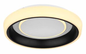 globo-plafonniere-tabano-zwart-metaal-ø50cm-led-48272-46b-3