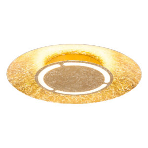 globo-plafonniere-tabea-goud-metaal-ø50cm-led-41900-24-0