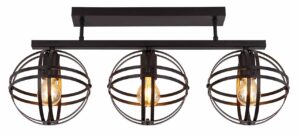 globo-plafonniere-tamara-zwart-metaal-e27-15639-3d-1