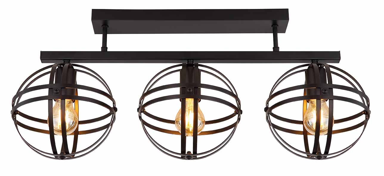 globo-plafonniere-tamara-zwart-metaal-e27-15639-3d-1