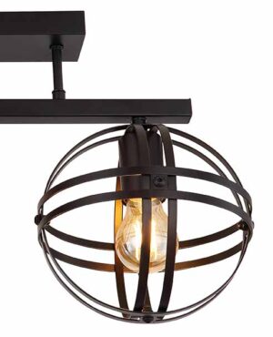 globo-plafonniere-tamara-zwart-metaal-e27-15639-3d-2