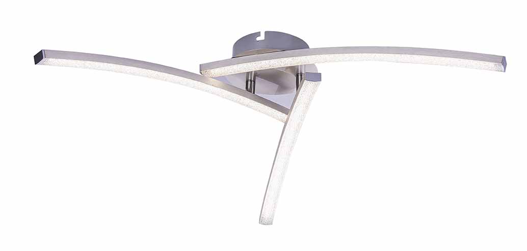 globo-plafonniere-tansy-nikkel-metaal-ø60cm-led-67098-18-1