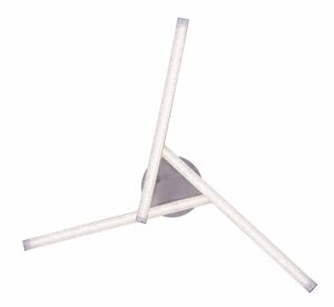 globo-plafonniere-tansy-nikkel-metaal-ø60cm-led-67098-18-2