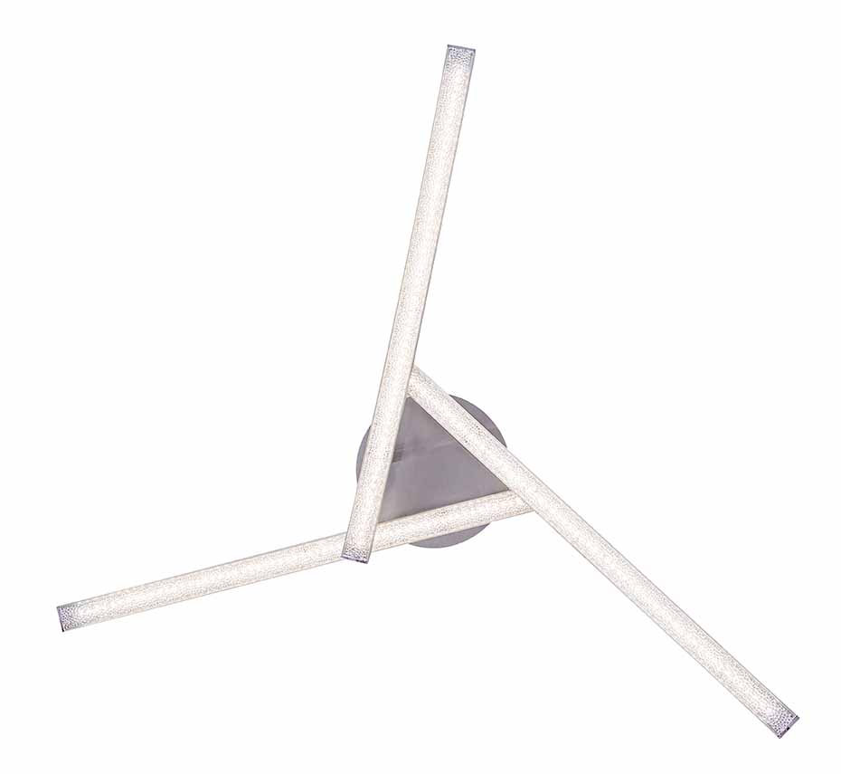 globo-plafonniere-tansy-nikkel-metaal-ø60cm-led-67098-18-2