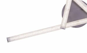 globo-plafonniere-tansy-nikkel-metaal-ø60cm-led-67098-18-3