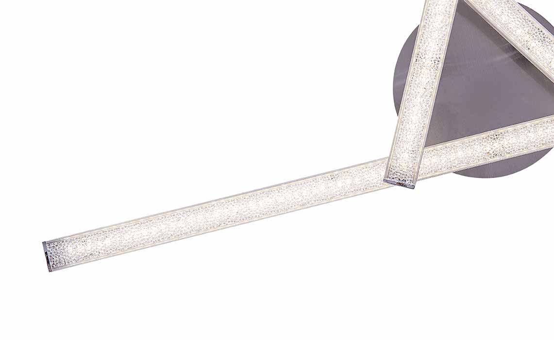 globo-plafonniere-tansy-nikkel-metaal-ø60cm-led-67098-18-3