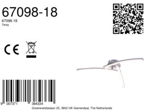 globo-plafonniere-tansy-nikkel-metaal-ø60cm-led-67098-18-8a