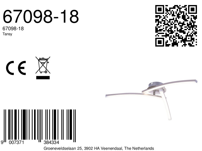 globo-plafonniere-tansy-nikkel-metaal-ø60cm-led-67098-18-8a