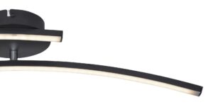 globo-plafonniere-tansyi-zwart-metaal-led-67129-12-4