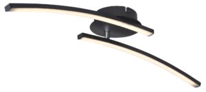 globo-plafonniere-tansyi-zwart-metaal-led-67129-12-5