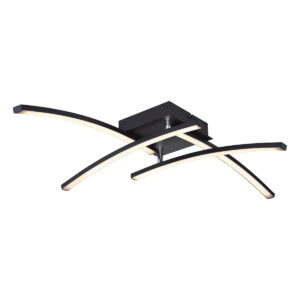 globo-plafonniere-tansyi-zwart-metaal-led-67129-24-0