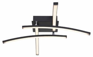 globo-plafonniere-tansyi-zwart-metaal-led-67129-24-1