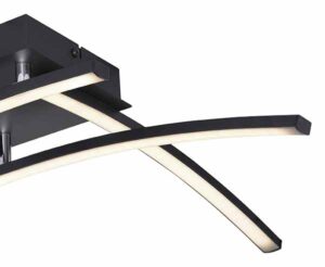 globo-plafonniere-tansyi-zwart-metaal-led-67129-24-3