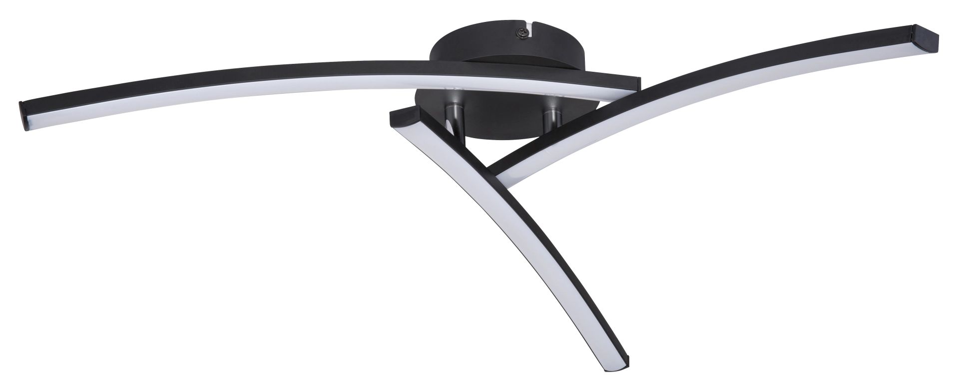 globo-plafonniere-tansyi-zwart-metaal-ø60cm-led-67129-18-1