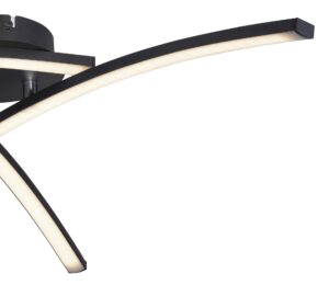 globo-plafonniere-tansyi-zwart-metaal-ø60cm-led-67129-18-3