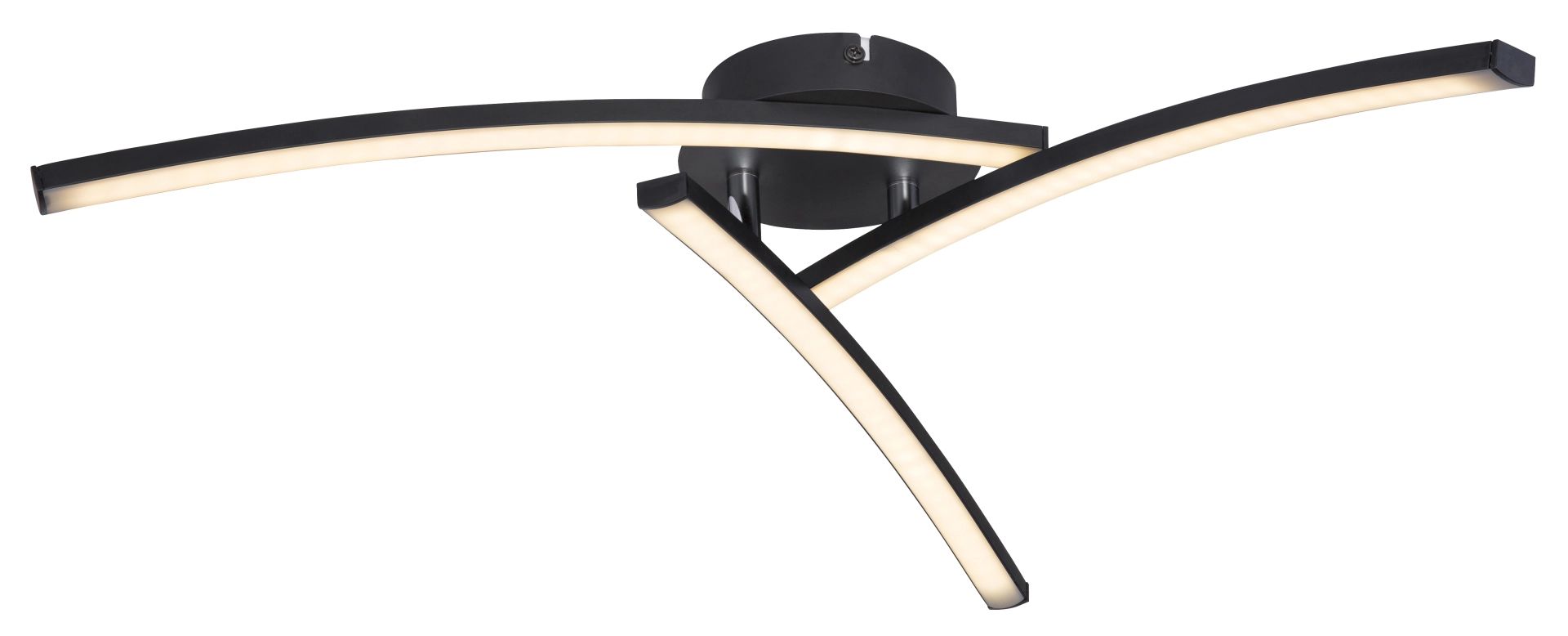 globo-plafonniere-tansyi-zwart-metaal-ø60cm-led-67129-18-4